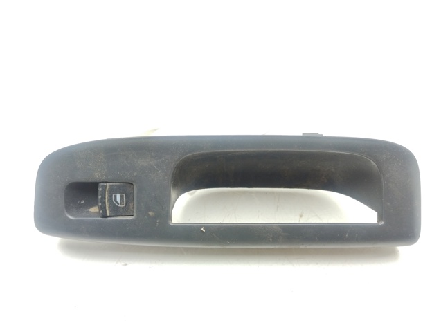7M3959855 VAG