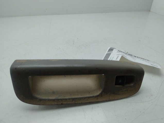 7M3959855 VAG