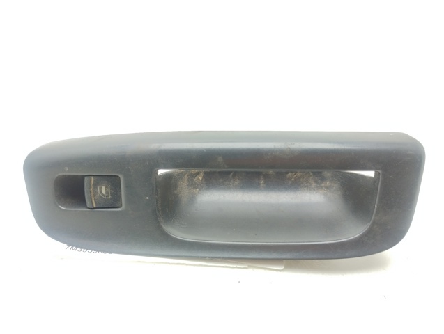 7M3959855 VAG