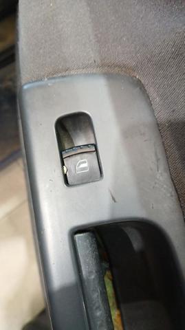 7M3959855A01C VAG