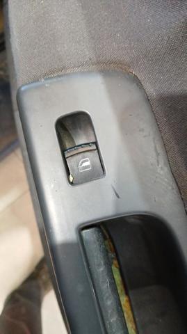 7M3959855A01C VAG