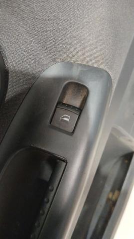 7M3959855A01C VAG