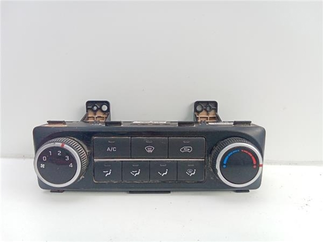 7M3959857D Hyundai/Kia