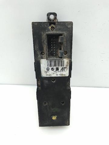 7M3959857D VAG
