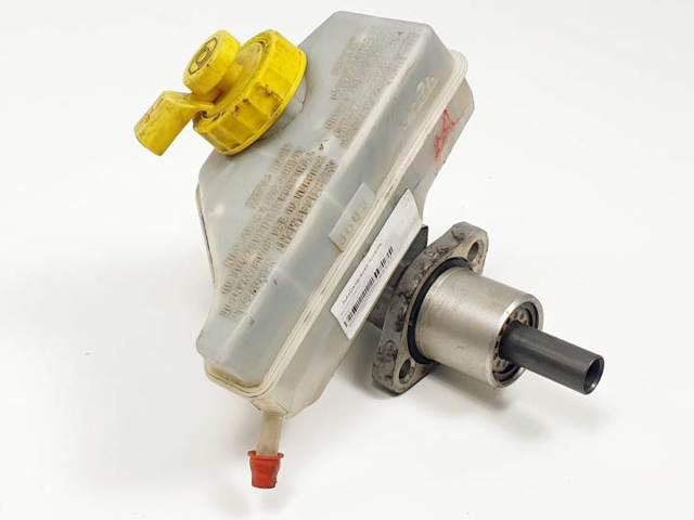 7M4611303A Ford