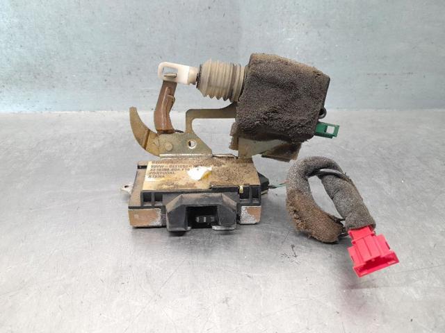 Comprar  Alhambra  7V8, 7V9