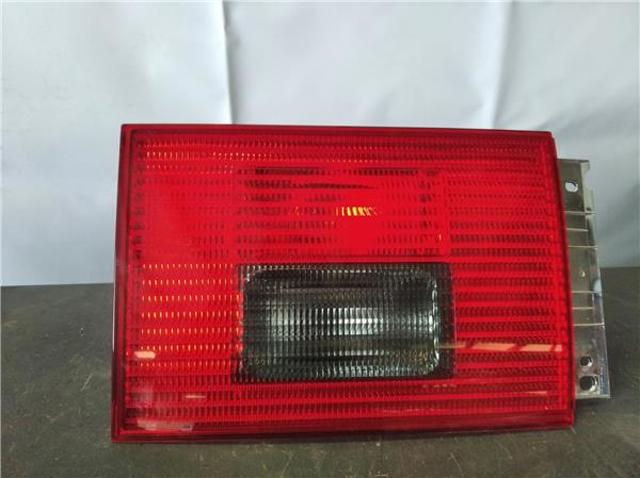7M4945094D VAG