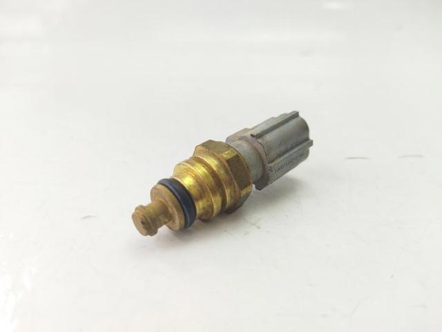 Sensor de temperatura do fluido de esfriamento 7M5112A648BA FORD