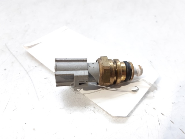 Sensor de temperatura do fluido de esfriamento 7M5112A648BA FORD