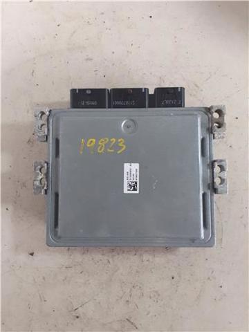 7M5112A650 Ford