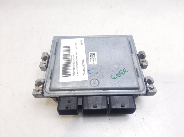7M5112A650BCE Ford