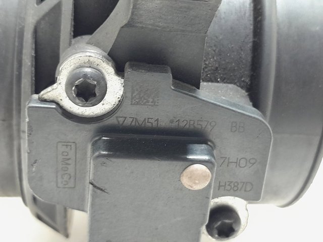7M5112B579 Volvo