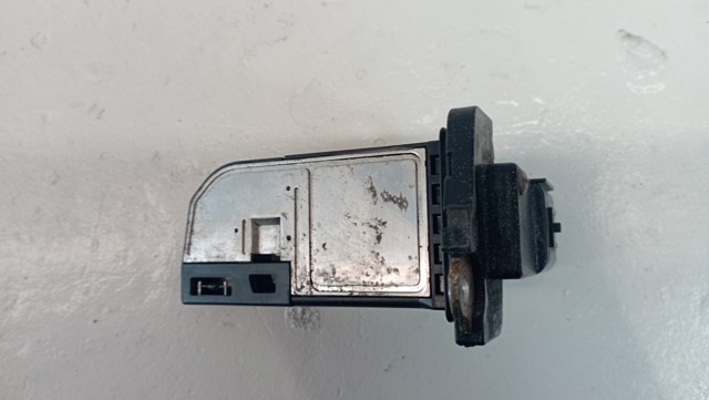 7M5112B579 Ford