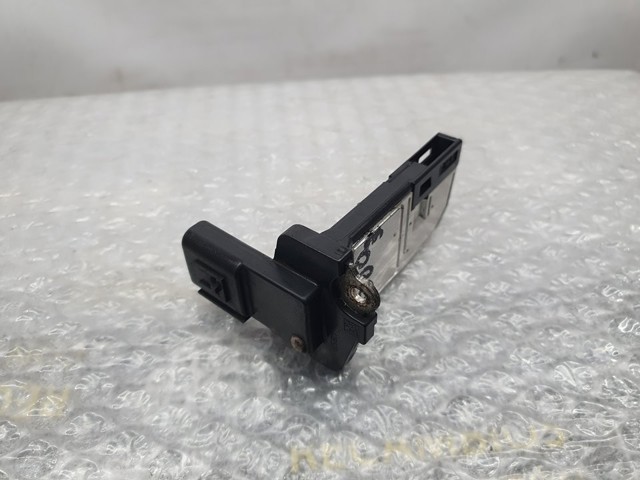 7M5112B579 Ford