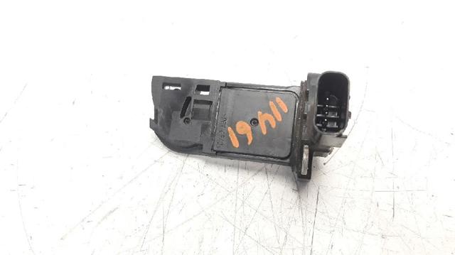 7M5112B579 Ford
