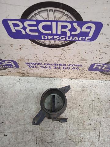 7M5112B579 Ford