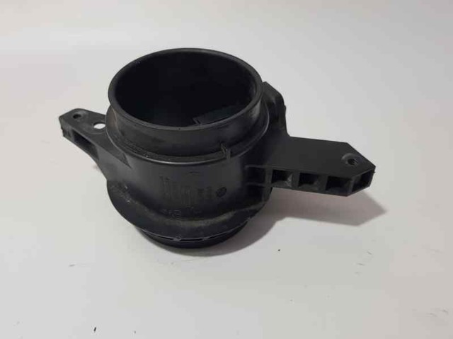 Sensor de fluxo (consumo) de ar, medidor de consumo M.A.F. - (Mass Airflow) 7M5112B579 FORD