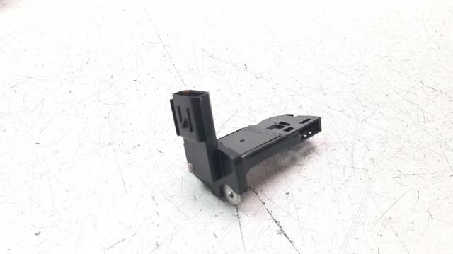 7M5112B579 Ford