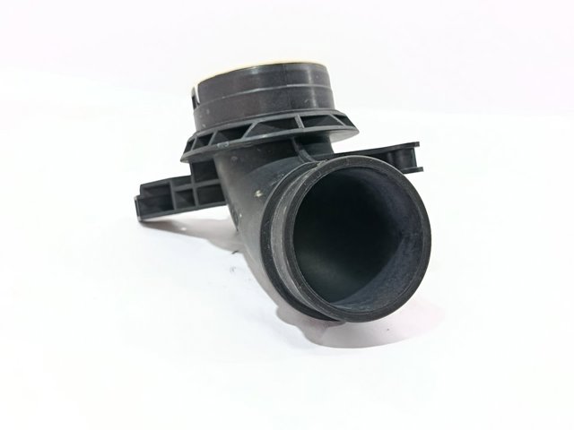 7M5112B579 Ford