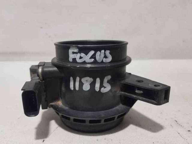  Ford Focus III desde 54,48 €