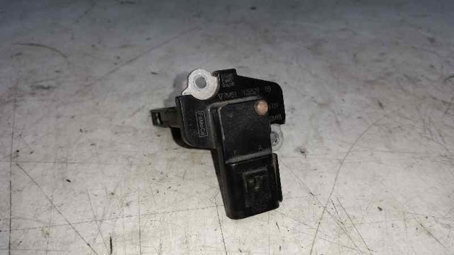7M5112B579BB Ford
