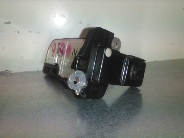 7M5112B579BB Ford