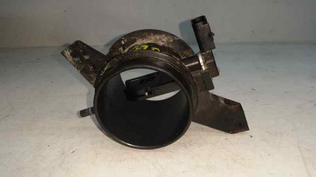 7M5112B579BB Ford