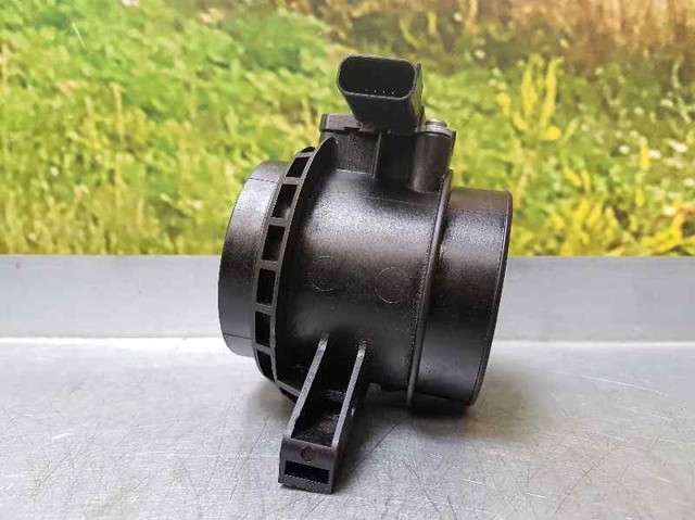 7M5112B579BB Ford