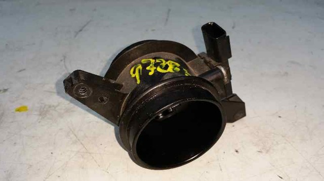 7M5112B579BB Ford