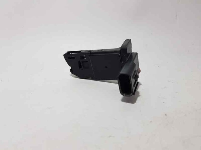 7M5112B579BB Ford