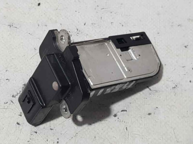 7M5112B579BB Ford