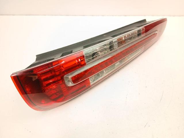 Lanterna traseira direita 7M5113404AH FORD