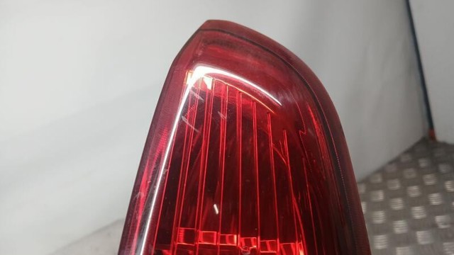7M5113404AH Ford