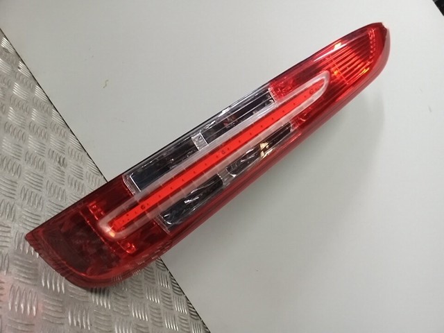 Lanterna traseira direita 7M5113404AK FORD