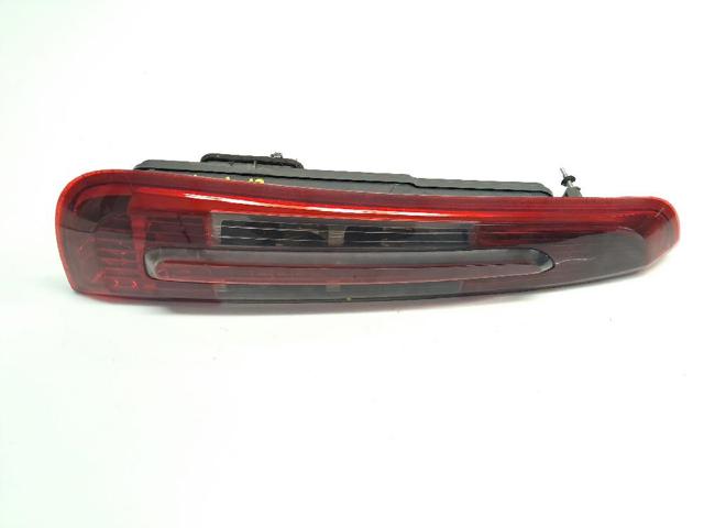 Lanterna traseira esquerda 7M5113405AE FORD