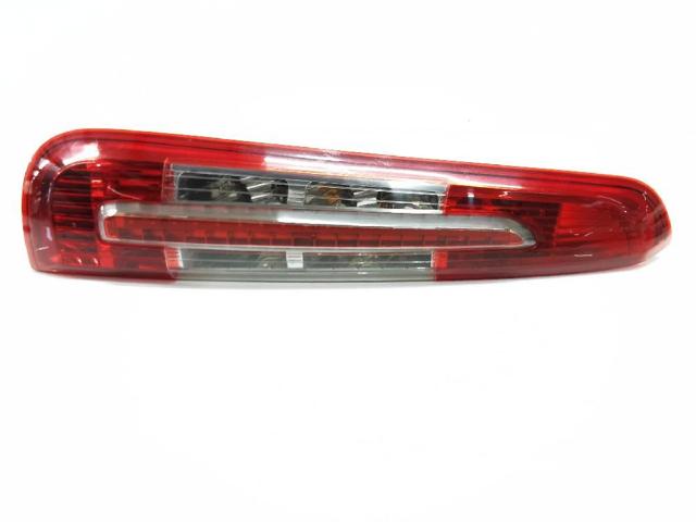Lanterna traseira esquerda 7M5113405AE FORD