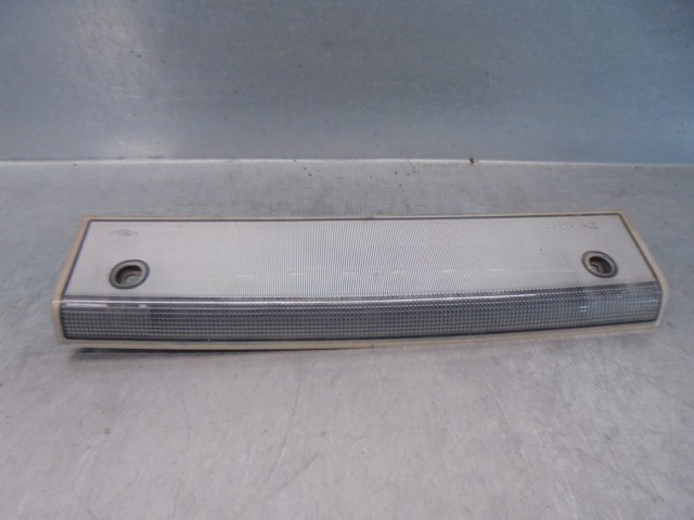 Sinal de parada traseiro adicional 7M5113A601AB FORD