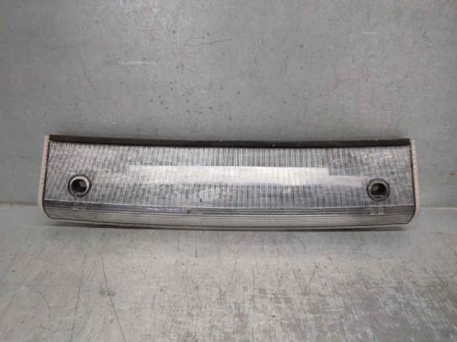 Sinal de parada traseiro adicional 7M5113A601AB FORD