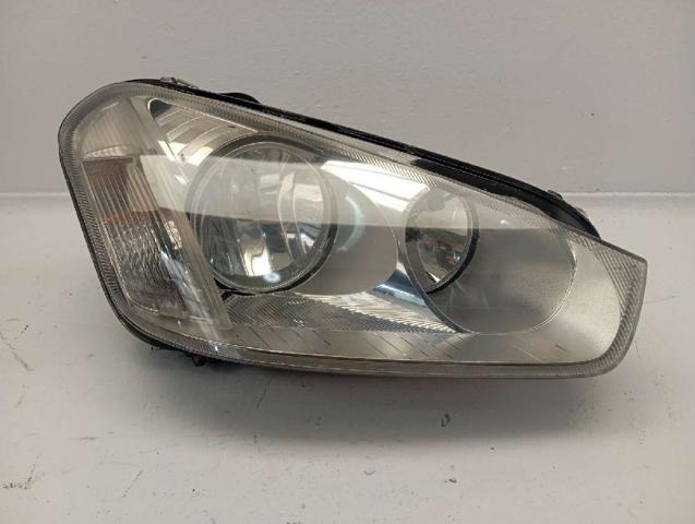 7M5113W029AA Ford