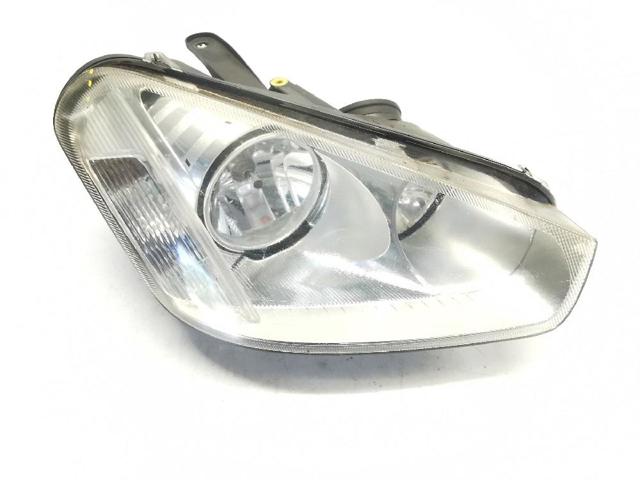 7M5113W029AA Ford