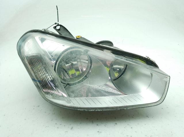 7M5113W029AA Ford