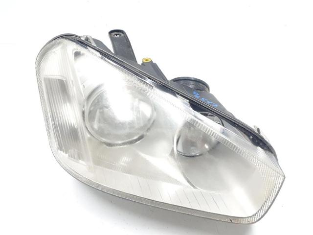Luz direita 7M5113W029AD FORD