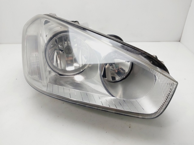 7M5113W029AD Ford