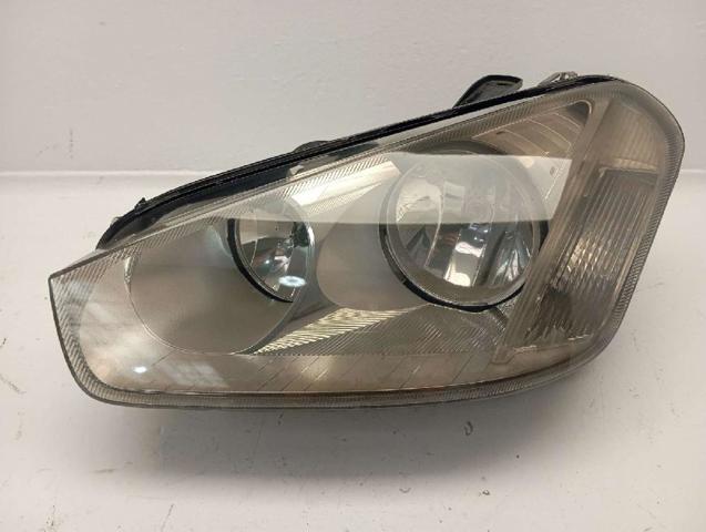 7M5113W030AA Ford