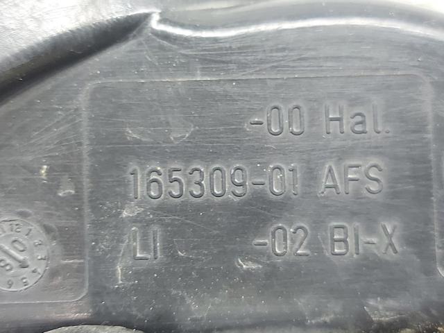 7M5113W030AA Ford