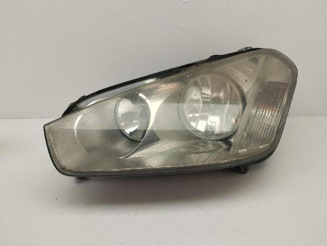 7M5113W030AA Ford