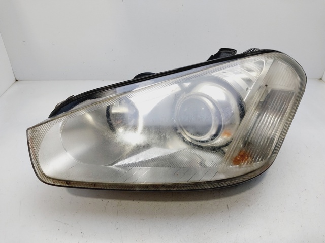 7M5113W030AB Ford