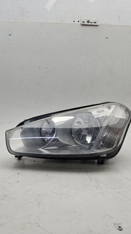 Luz esquerda 7M5113W030AC FORD