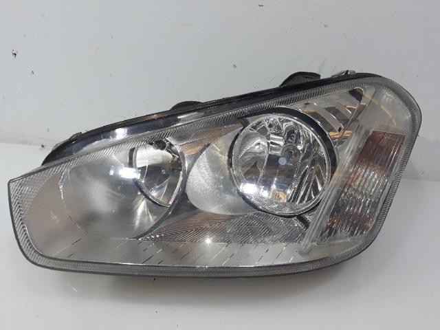 7M5113W030AC Ford