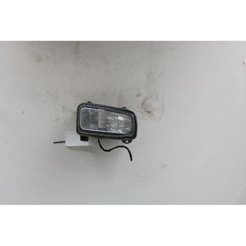 7M5115K201AC Ford